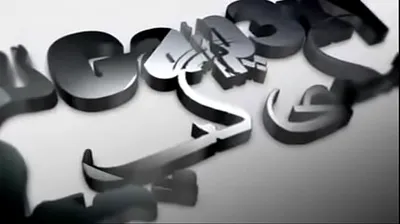 VLXX