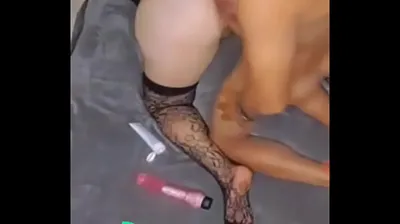 VLXX