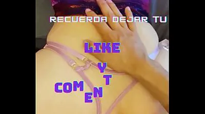 VLXX