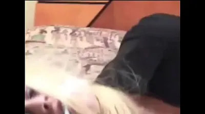 VLXX