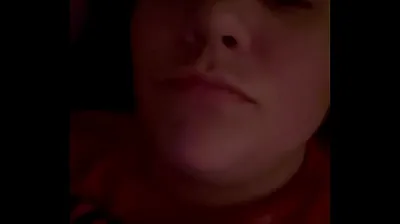 VLXX