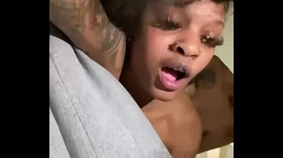 VLXX