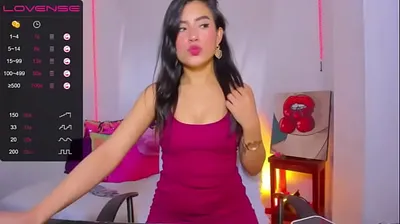 VLXX