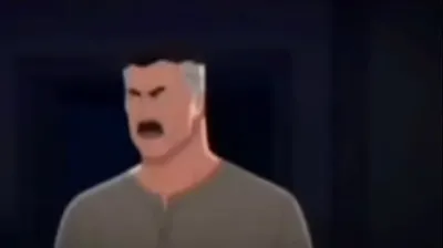 VLXX
