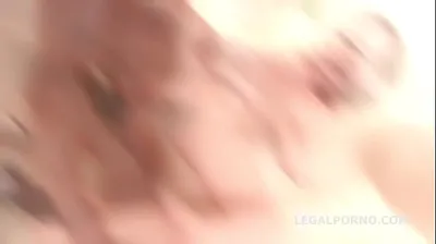 VLXX