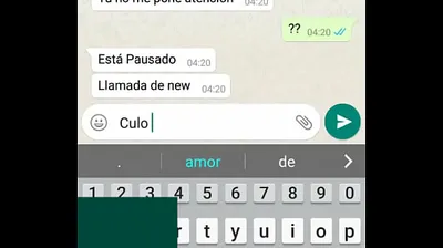 VLXX
