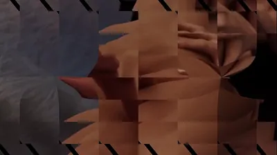 VLXX