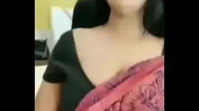 VLXX