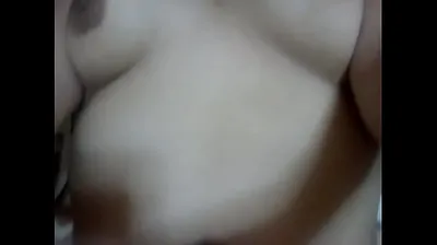 VLXX