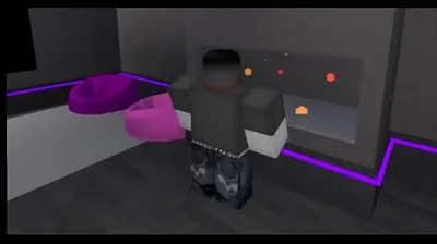 VLXX
