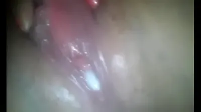 VLXX