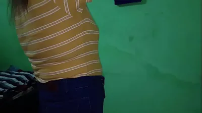 VLXX