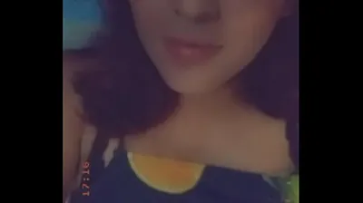 VLXX