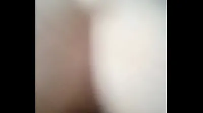 VLXX