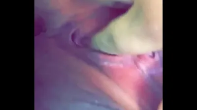 VLXX