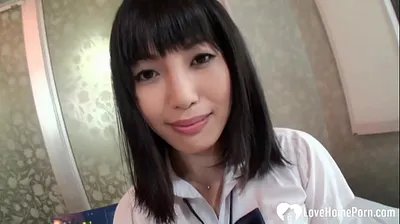 VLXX