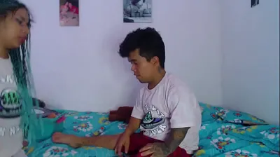 VLXX