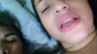 VLXX