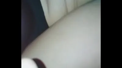 VLXX