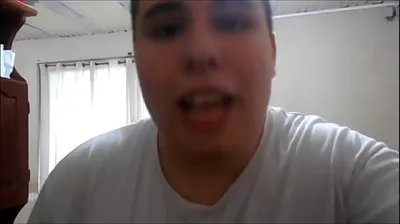 VLXX