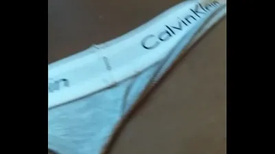 VLXX