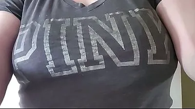 VLXX