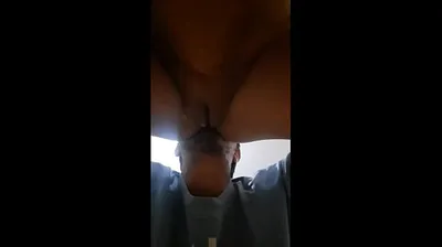 VLXX