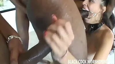 VLXX