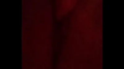 VLXX