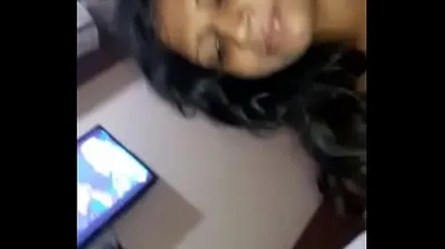 VLXX
