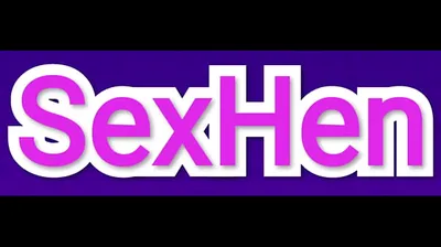 VLXX