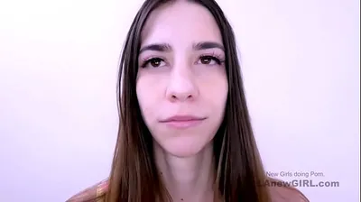 VLXX