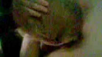 VLXX