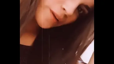 VLXX