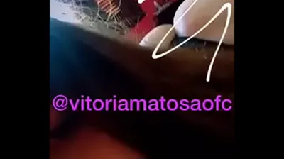 VLXX
