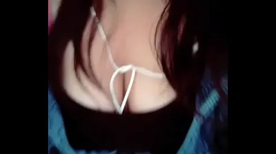 VLXX