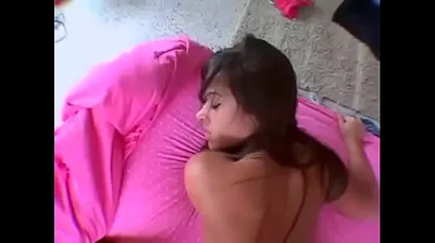 VLXX