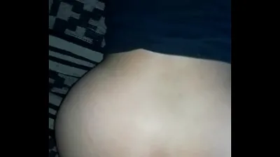 VLXX
