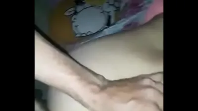 VLXX