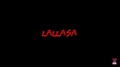 VLXX