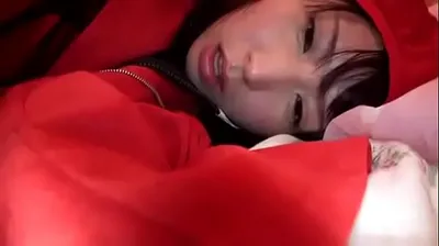 VLXX