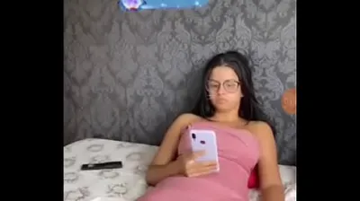 VLXX