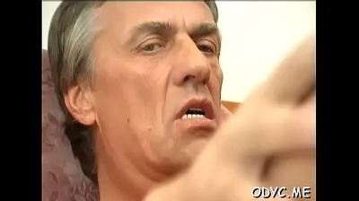 VLXX