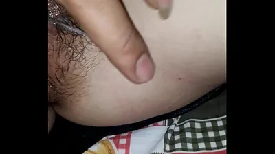 VLXX