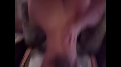 VLXX