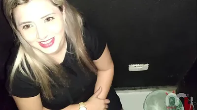 VLXX