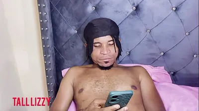 VLXX