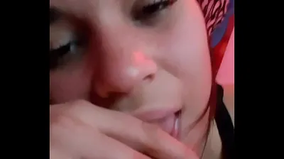 VLXX