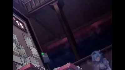 VLXX