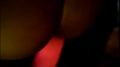 VLXX